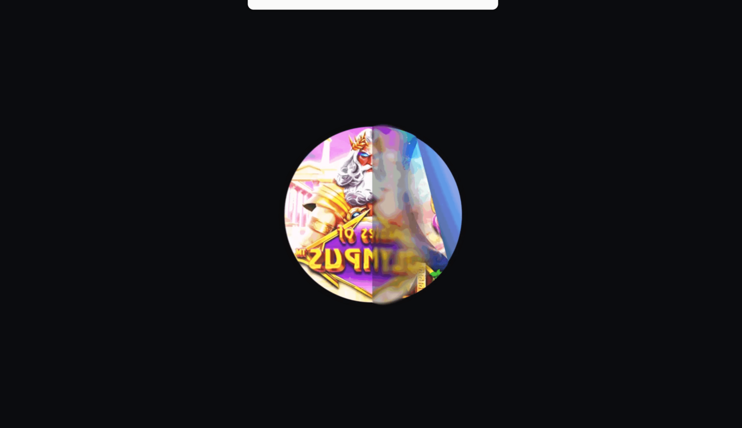 CorgiSlot Casino screenshot 2